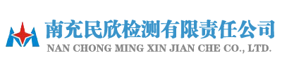 網(wǎng)站Logo